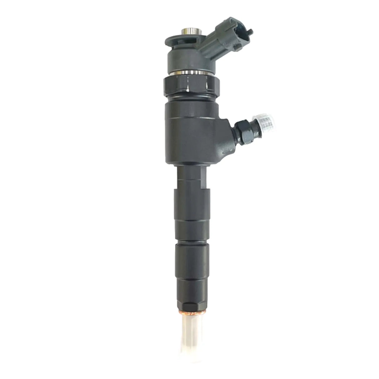 Injektor Einspritzdüse Bosch Peugeot Citroen 1.6 HDi BlueHDi 0445110566