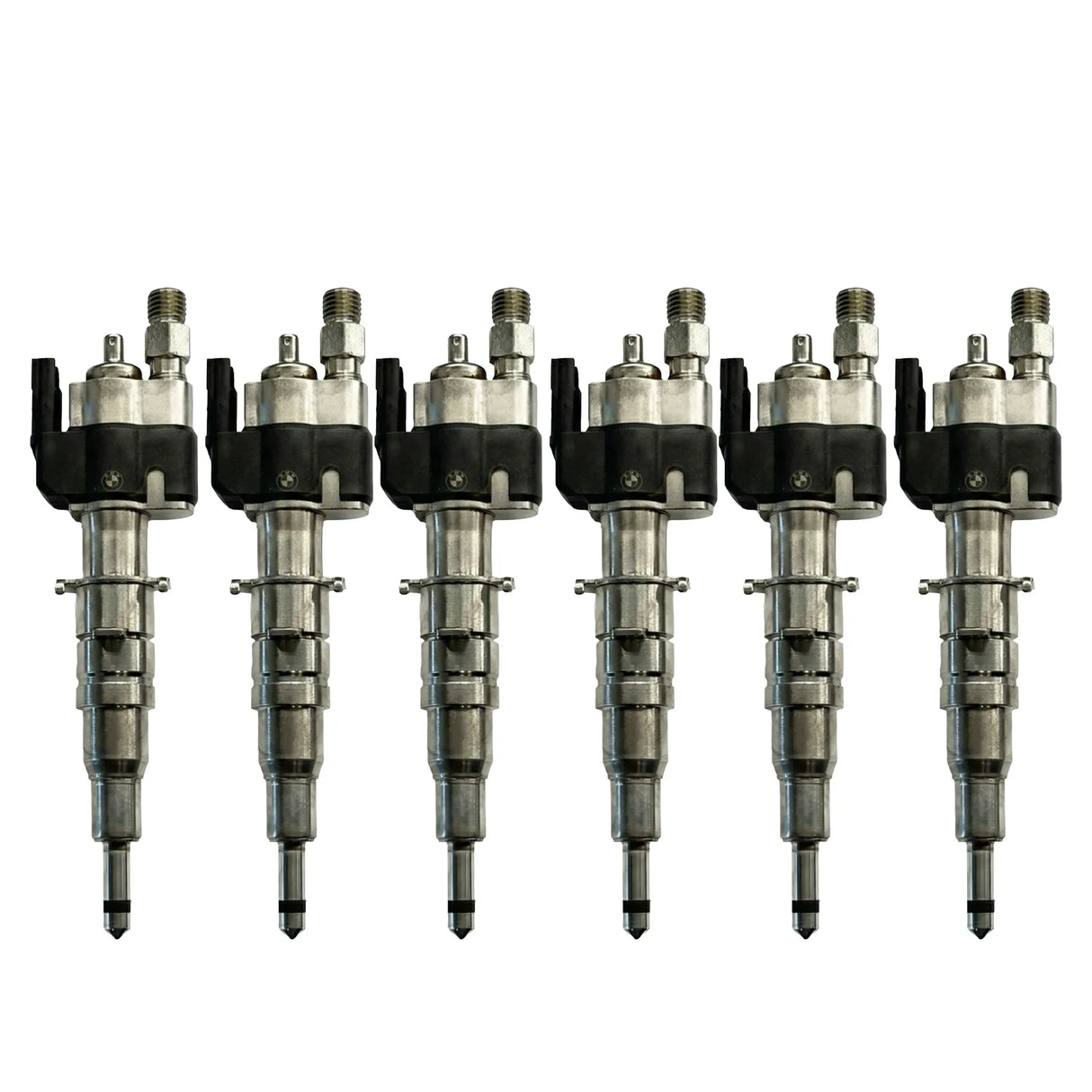 NEUES ORIGINAL VITESCO/SCHAEFFLER - A2C6064074777 563000110 A2C9521190280