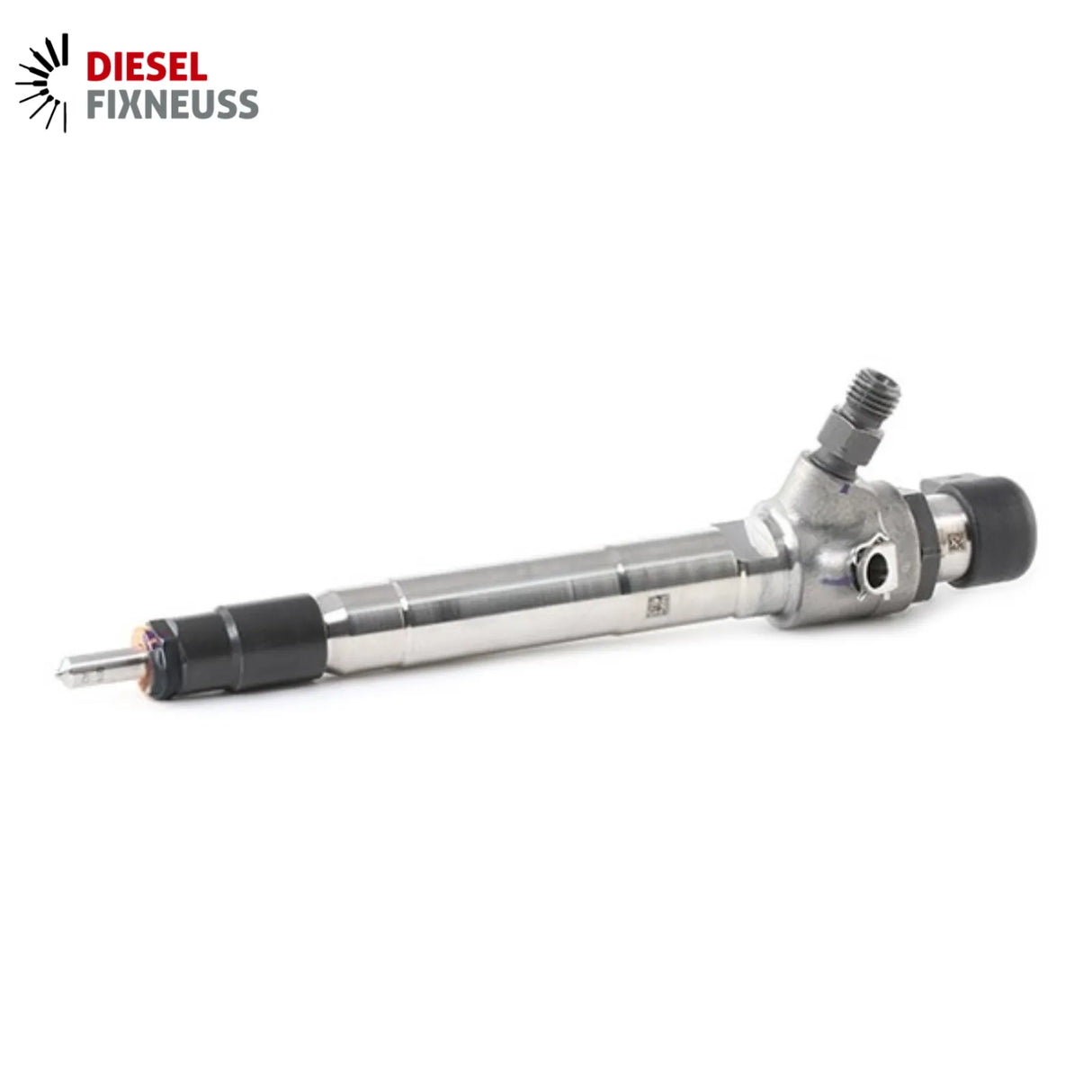 Inyector original VDO BK2Q-9K546-AG / A2C59517051 - Nuevo para 2.2 TDCi/HDi