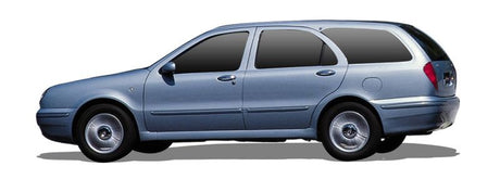 LANCIA LYBRA SW Einspritzdusen