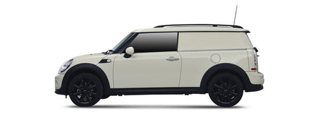 MINI MINI CLUBMAN Einspritzdusen