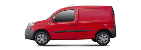NISSAN NV250 NOx-Sensoren