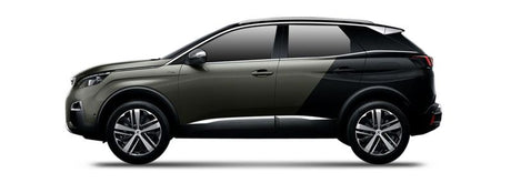 OPEL GRANDLAND X Einspritzdusen