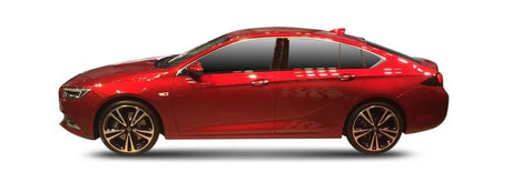 OPEL INSIGNIA B Grand Sport NOx-Sensoren