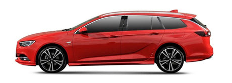 OPEL INSIGNIA B Sports Tourer NOx-Sensoren