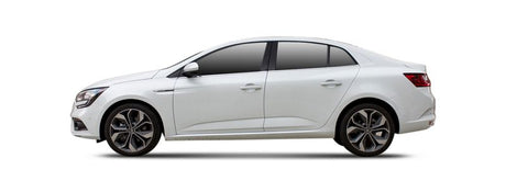 RENAULT MEGANE IV Stufenheck Einspritzdusen