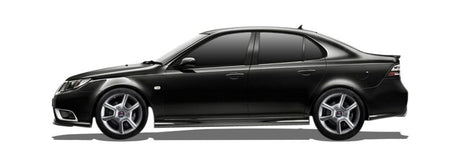 SAAB 9-3 Kombi Einspritzdusen