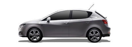 SEAT IBIZA IV NOx-Sensoren