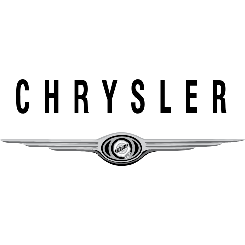 CHRYSLER Einspritzdusen