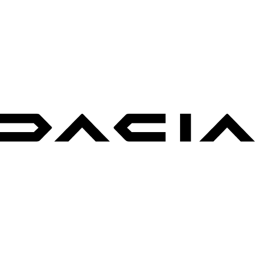 DACIA Einspritzdusen
