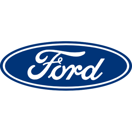FORD NOx-Sensoren