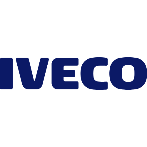 IVECO Einspritzdusen