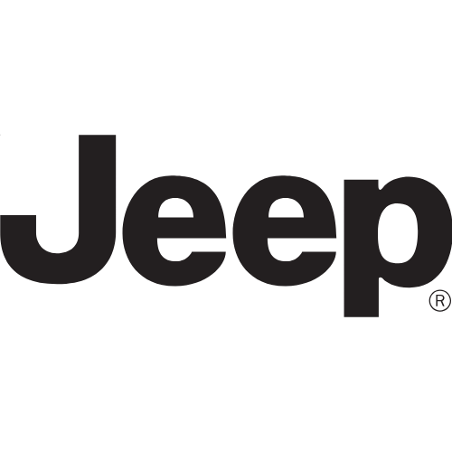 JEEP Einspritzdusen