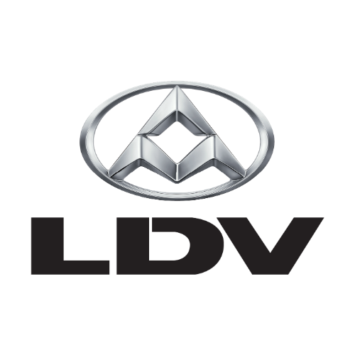 LDV Einspritzdusen