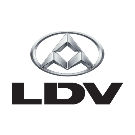 LDV Einspritzdusen