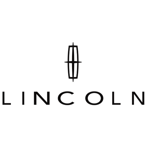 LINCOLN NOx-Sensoren