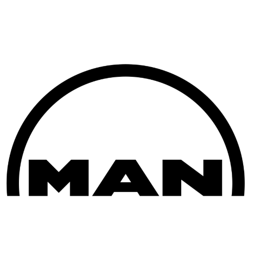 MAN Einspritzdusen