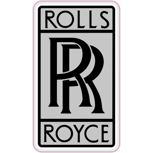 ROLLS-ROYCE Einspritzdusen