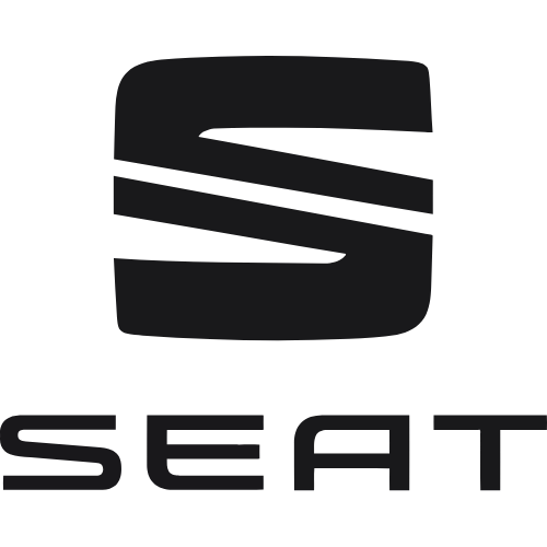 SEAT NOx-Sensoren