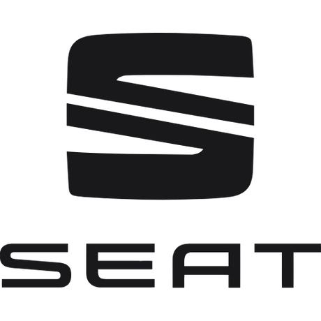 SEAT Turbolader