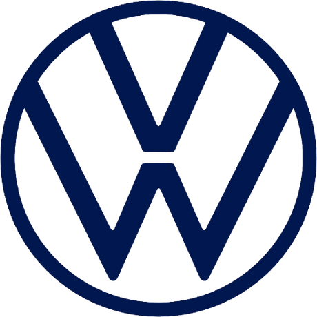VW NOx-Sensoren