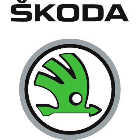 SKODA NOx-Sensoren