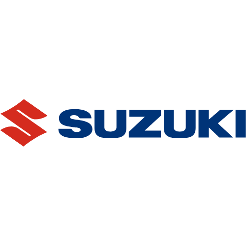 SUZUKI Einspritzdusen