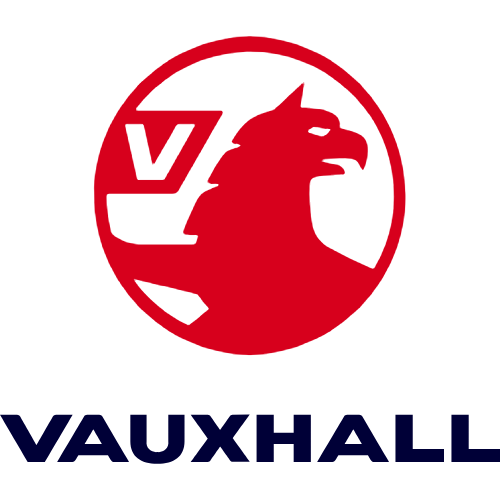 VAUXHALL Einspritzdusen