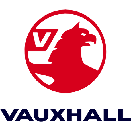 VAUXHALL NOx-Sensoren