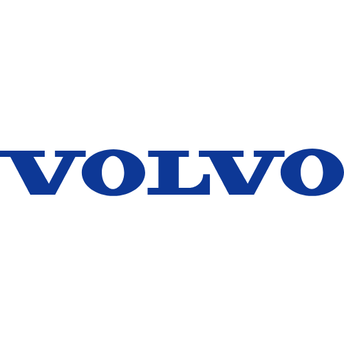VOLVO Einspritzdusen