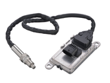 Ampro NOx-Sensor A1177372 Volvo 24V | 5WK9 7372 | LKW | Original Qualität