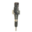 03G130073T/M - 2.0 TDI Injektor (VW Passat, Seat Altea, Leon, Jetta, 163-170 PS)