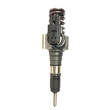 03G130073T Pumpedüse Injektor Skoda Seat Audi VW Passat 2.0 TDI 03G130073M