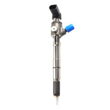 Neuer original VDO 1.6 TDI Injektor (03L130277B, A2C59513554), passend für Audi A1, A3, Seat Ibiza, Leon, Skoda Fabia, VW Golf, Passat.