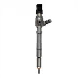 Einspritzdüse VW 03L130277B Siemens CAYA 1,6 TDI CONTINENTAL A2C59513554 VDO