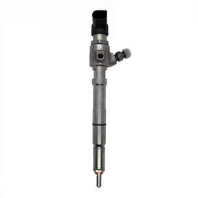 Einspritzdüse VW 03L130277B Siemens CAYA 1,6 TDI CONTINENTAL A2C59513554 VDO