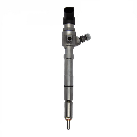 Einspritzdüse VW 03L130277B Siemens CAYA 1,6 TDI CONTINENTAL A2C59513554 VDO