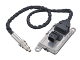 Ampro NOx-Sensor A1137329A Mercedes-Benz 24V | 5WK9 7329A | LKW