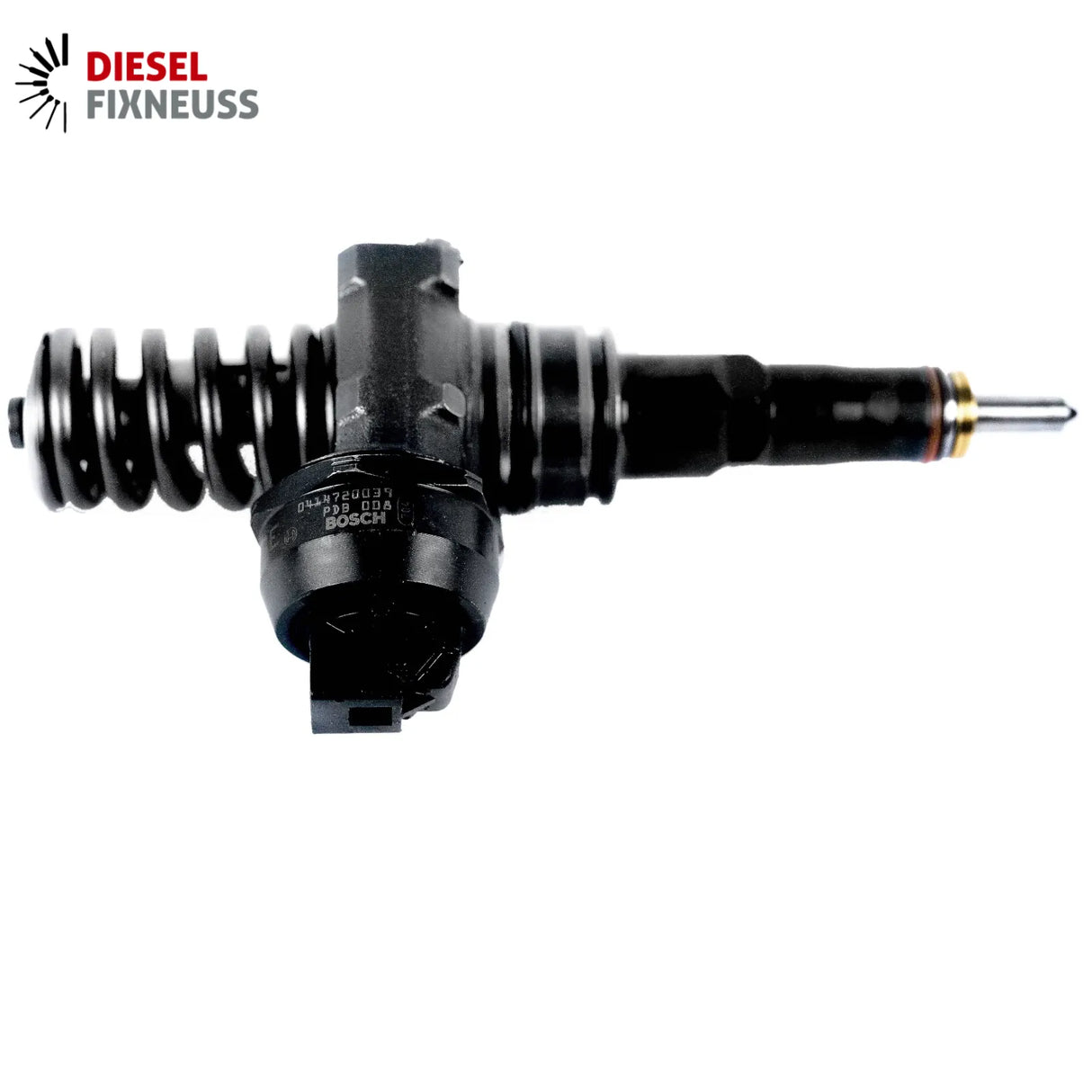 Bosch Injektor Pumpedüse Element 0414720039 Einspritzdüse  0414720028 0414720021