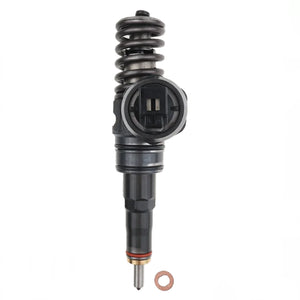 0414720222 Injektor Pumpe Düse Einheit VW PASSAT B5.5 2.0 TDI 038130073BC