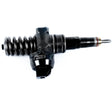 Pumpedüse Einspritzdüse Injektor VW T5 BNZ 2.5 TDI 070130073R 0414720310