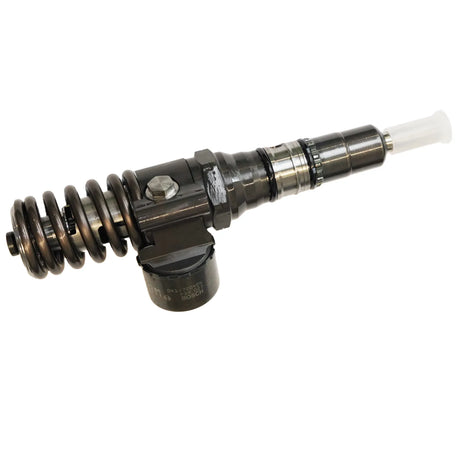 Pumpe Düse Einheit Element für VW Audi Skoda Seat 2.0 TDI BKD AZV