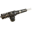 Bosch Pumpe Düse Einheit PDE 2,0 tdi 140PS VW 03G130073G Audi Seat 0414720404