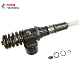 Bosch Pumpe Düse Einheit PDE 2,0 tdi 140PS VW 03G130073G Audi Seat 0414720404