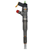 Injektor BOSCH 0445110002 Lancia Alfa Romeo Fiat 1.9JTD 2.4 JTD EINSPRITZDÜSE