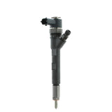 Einspritzdüse Bosch 0445110059 0986435149 – Chrysler Jeep 2.5 2.8 Diesel