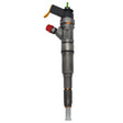 Einspritzdüse Injektor 0445110104 Mercedes E S G ML 400 CDI  A6280700587