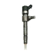 Bosch Injektor 0445110119 für Fiat Doblo Stilo Multipla 1.9 JTD / Lancia