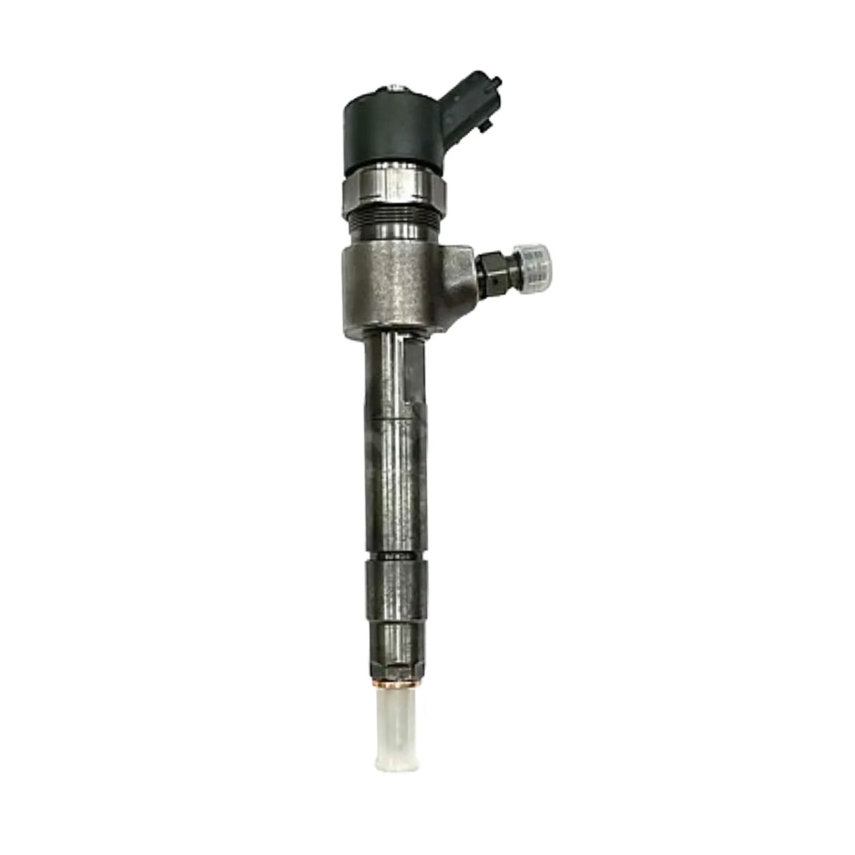 Bosch Injektor 0445110119 für Fiat Doblo Stilo Multipla 1.9 JTD / Lancia