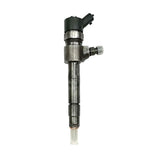 Bosch Injektor 0445110119 für Fiat Doblo Stilo Multipla 1.9 JTD / Lancia